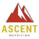 Ascent Nutrition discount code